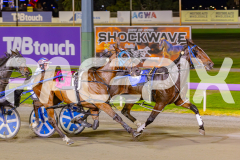 2025_PACEPIX_GP29042025_Race4_ClassicChoice_WIN_WEB-9