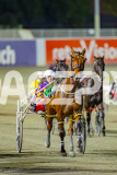 2025_PACEPIX_GP06052025_RACE4_CodenameMarcus_WIN_WEB-1