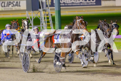 2025_PACEPIX_GP06052025_RACE4_CodenameMarcus_WIN_WEB-10