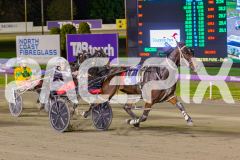 2025_PACEPIX_GP06052025_RACE4_CodenameMarcus_WIN_WEB-11