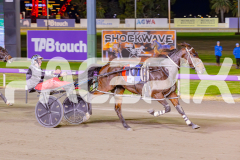 2025_PACEPIX_GP06052025_RACE4_CodenameMarcus_WIN_WEB-12