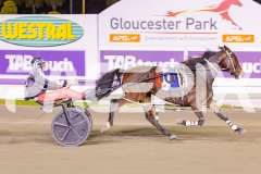 2025_PACEPIX_GP06052025_RACE4_CodenameMarcus_WIN_WEB-13