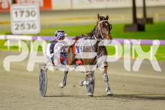 2025_PACEPIX_GP06052025_RACE4_CodenameMarcus_WIN_WEB-15