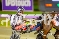 2025_PACEPIX_GP06052025_RACE4_CodenameMarcus_WIN_WEB-16