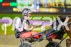 2025_PACEPIX_GP06052025_RACE4_CodenameMarcus_WIN_WEB-17