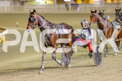 2025_PACEPIX_GP06052025_RACE4_CodenameMarcus_WIN_WEB-18
