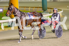 2025_PACEPIX_GP06052025_RACE4_CodenameMarcus_WIN_WEB-19