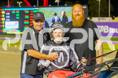 2025_PACEPIX_GP06052025_RACE4_CodenameMarcus_WIN_WEB-23