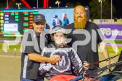 2025_PACEPIX_GP06052025_RACE4_CodenameMarcus_WIN_WEB-24