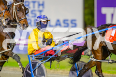 2025_PACEPIX_GP06052025_RACE4_CodenameMarcus_WIN_WEB-4