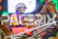 2025_PACEPIX_GP06052025_RACE4_CodenameMarcus_WIN_WEB-6