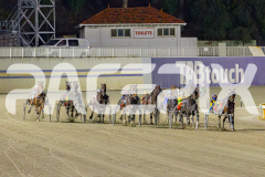 2025_PACEPIX_GP06052025_RACE4_CodenameMarcus_WIN_WEB-8