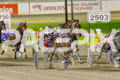 2025_PACEPIX_GP06052025_RACE4_CodenameMarcus_WIN_WEB-9