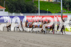 2026_PACEPIX_GP20072026_RACE4_ControlTheRoom_WIN_WEB-1