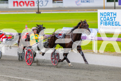 2026_PACEPIX_GP20072026_RACE4_ControlTheRoom_WIN_WEB-11