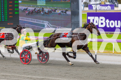2026_PACEPIX_GP20072026_RACE4_ControlTheRoom_WIN_WEB-13