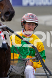 2026_PACEPIX_GP20072026_RACE4_ControlTheRoom_WIN_WEB-19