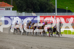 2026_PACEPIX_GP20072026_RACE4_ControlTheRoom_WIN_WEB-5