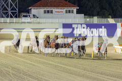 2026_PACEPIX_GP08052026_Race4_CopyCatQueen_WIN_WEB-1