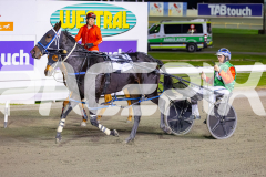 2026_PACEPIX_GP08052026_Race4_CopyCatQueen_WIN_WEB-13