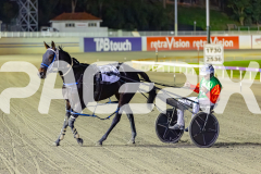 2026_PACEPIX_GP08052026_Race4_CopyCatQueen_WIN_WEB-14