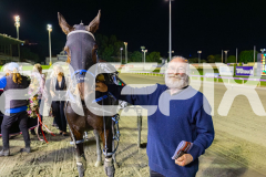 2026_PACEPIX_GP08052026_Race4_CopyCatQueen_WIN_WEB-17