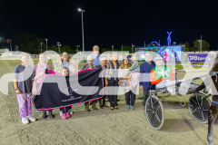 2026_PACEPIX_GP08052026_Race4_CopyCatQueen_WIN_WEB-18