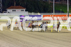 2026_PACEPIX_GP08052026_Race4_CopyCatQueen_WIN_WEB-2
