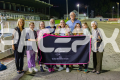 2026_PACEPIX_GP08052026_Race4_CopyCatQueen_WIN_WEB-21