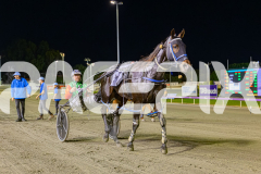 2026_PACEPIX_GP08052026_Race4_CopyCatQueen_WIN_WEB-22