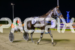 2026_PACEPIX_GP08052026_Race4_CopyCatQueen_WIN_WEB-23