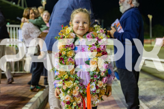 2026_PACEPIX_GP08052026_Race4_CopyCatQueen_WIN_WEB-24
