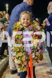 2026_PACEPIX_GP08052026_Race4_CopyCatQueen_WIN_WEB-25