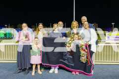 2026_PACEPIX_GP08052026_Race4_CopyCatQueen_WIN_WEB-28