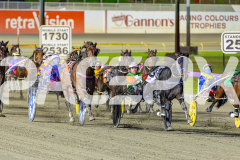 2026_PACEPIX_GP08052026_Race4_CopyCatQueen_WIN_WEB-3