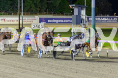 2026_PACEPIX_GP08052026_Race4_CopyCatQueen_WIN_WEB-4