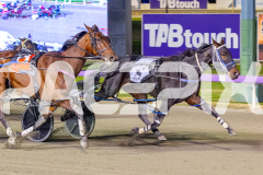 2026_PACEPIX_GP08052026_Race4_CopyCatQueen_WIN_WEB-5