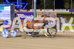 2026_PACEPIX_GP08052026_Race4_CopyCatQueen_WIN_WEB-6