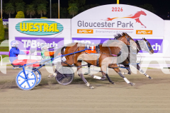 2026_PACEPIX_GP08052026_Race4_CopyCatQueen_WIN_WEB-7