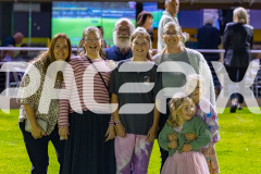 2026_PACEPIX_GP08052026_Race4_CopyCatQueen_WIN_WEB-8
