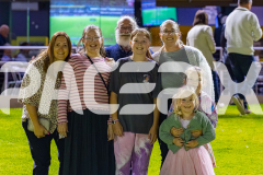 2026_PACEPIX_GP08052026_Race4_CopyCatQueen_WIN_WEB-9