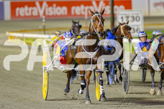 2025_PACEPIX_GP02052025_Race4_CycloneJordy_WIN_WEB-1