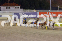 2025_PACEPIX_GP02052025_Race4_CycloneJordy_WIN_WEB-10