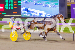 2025_PACEPIX_GP02052025_Race4_CycloneJordy_WIN_WEB-12