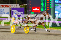 2025_PACEPIX_GP02052025_Race4_CycloneJordy_WIN_WEB-16