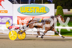 2025_PACEPIX_GP02052025_Race4_CycloneJordy_WIN_WEB-18
