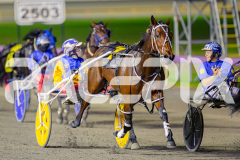 2025_PACEPIX_GP02052025_Race4_CycloneJordy_WIN_WEB-19