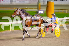 2025_PACEPIX_GP02052025_Race4_CycloneJordy_WIN_WEB-22