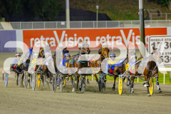 2025_PACEPIX_GP02052025_Race4_CycloneJordy_WIN_WEB-4
