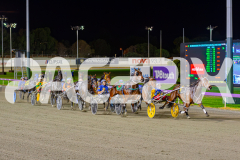 2025_PACEPIX_GP02052025_Race4_CycloneJordy_WIN_WEB-6